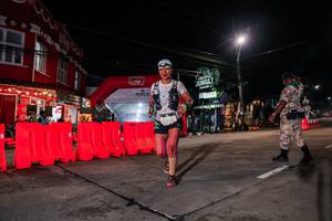 BIB: 
                            <button type="button" onclick="openModal(26460019)" class="btn btn-primary btn-sm float-right btn-popup" data-toggle="modal" data-target=".modal-high-quality">
                        <i class="fas fa-shopping-cart"></i> Add to Cart
                    </button>
                                            <button type="button" onclick="isThisMe(26460019, true)" class="btn btn-success btn-sm float-right btn-popup btn-isme hidden" data-toggle="tooltip" data-placement="bottom" title="นี่คือรูปของคุณใช่ไหม คลิกที่นี่เพื่อเอาเข้าอัลบั้ม">
                        <i class="fas fa-plus"></i> Add to album
                    </button>
                    <button type="button" onclick="isThisMe(26460019, false)" class="btn btn-warning btn-sm float-right btn-popup btn-isnotme hidden">
                        <i class="fas fa-ban"></i> Remove from album
                    </button>